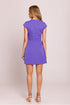 Robe de jour model 209274 Moe